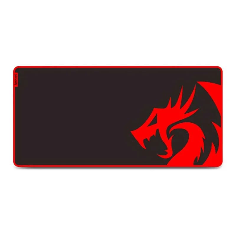 موس پد ردراگون Kunlun P006 L