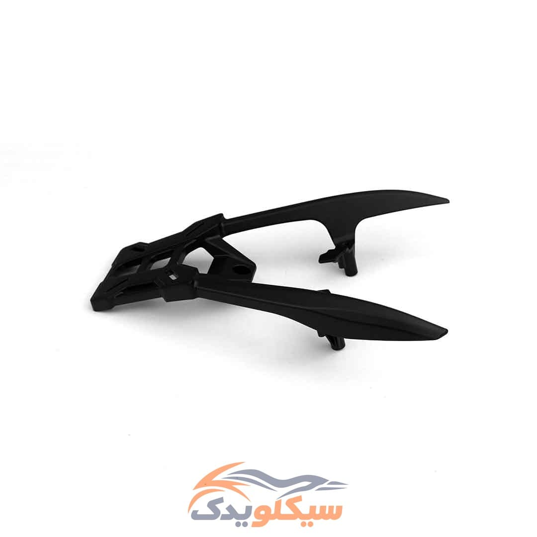 ترکبند کلیک موتور کلیک و طرح کلیک