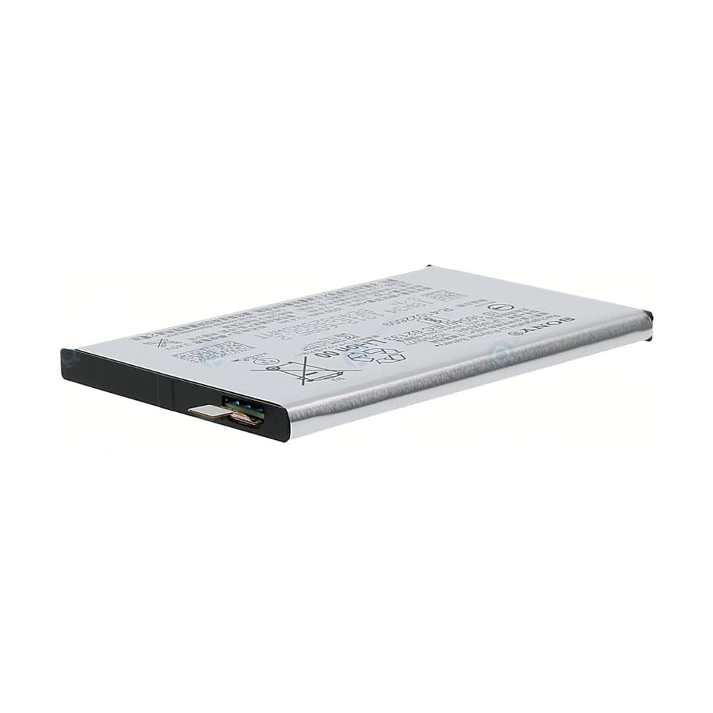 باتری اصلی سونی Sony Xperia XZ3 مدل LIP1660ERPC — تصویر ۳