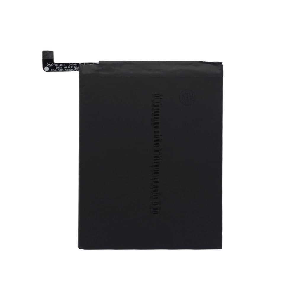 باتری اصلی گوشی هوآوی Huawei Nova 3 مدل HB386589CW — تصویر ۲