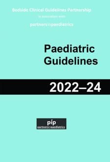 کتاب Chemotherapy Protocols and Infusion Sequence