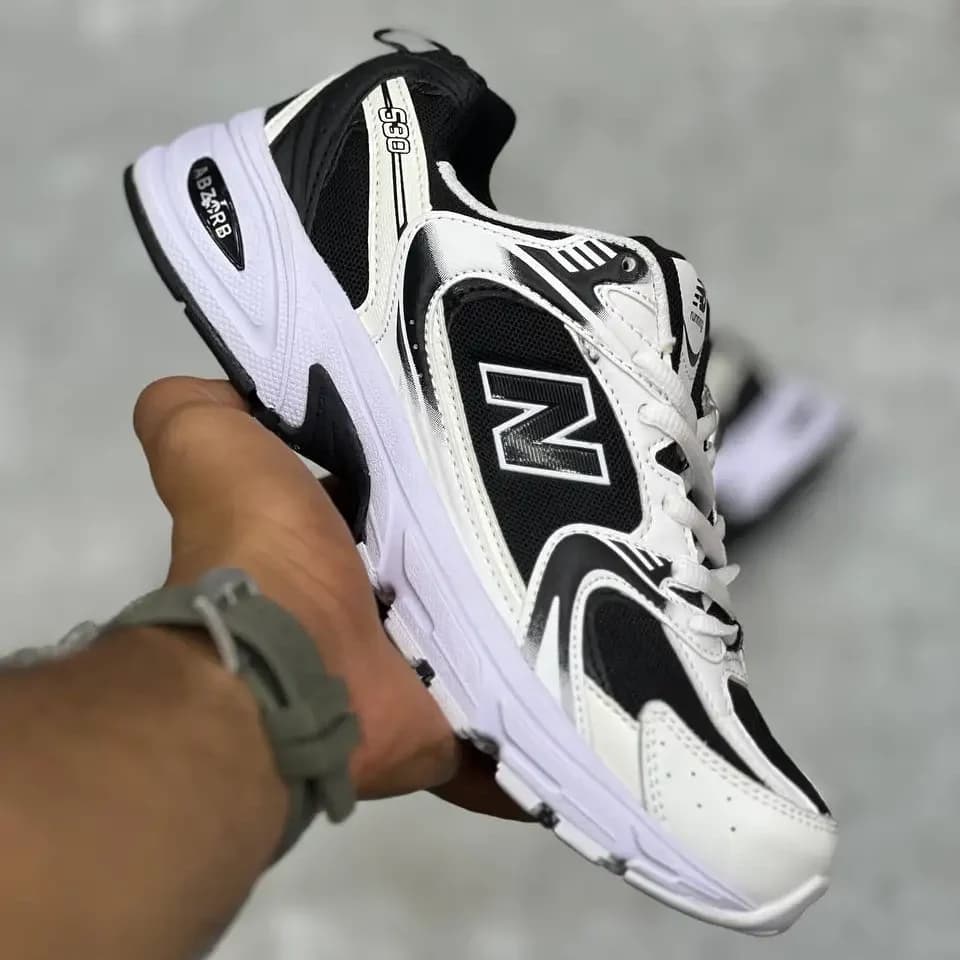 کفش نیوبالانس 530 |New Balance 530 (تک سایز)