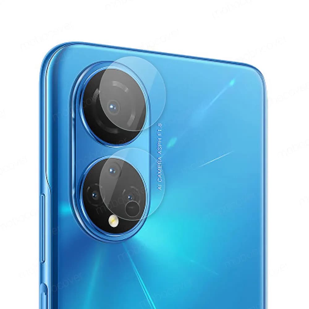 محافظ لنز دوربین گوشی موبایل Honor X7 / آنر ایکس ۷