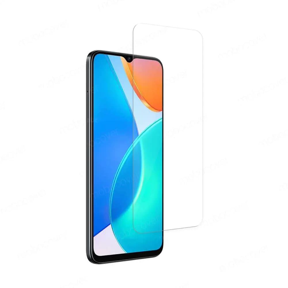 محافظ صفحه نمایش گوشی موبایل Honor 70 Lite / آنر ۷۰ لایت