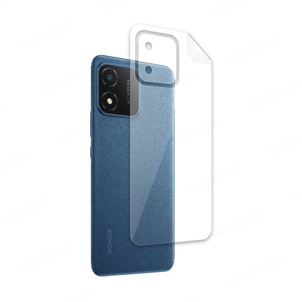 محافظ برچسب پشت گوشی موبایل Honor X5 / آنر ایکس ۵