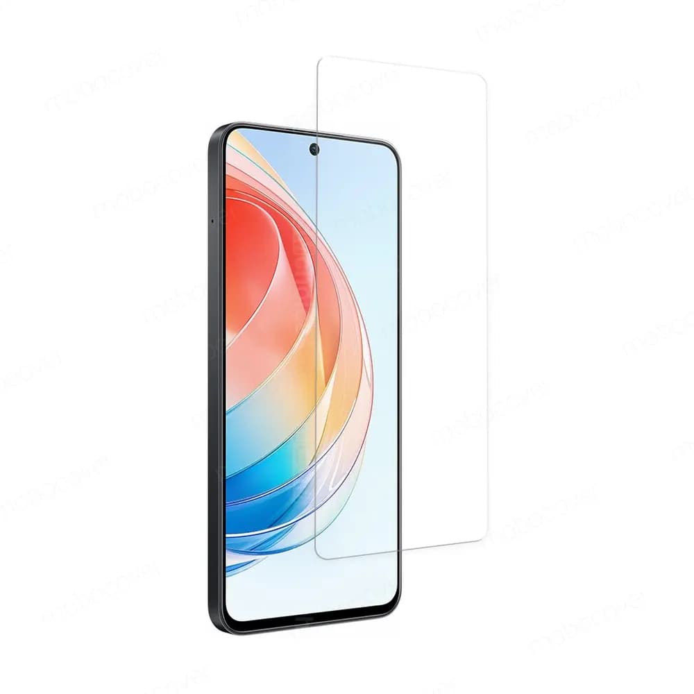 محافظ صفحه نمایش گوشی موبایل Honor X40i / آنر ایکس ۴۰ آی