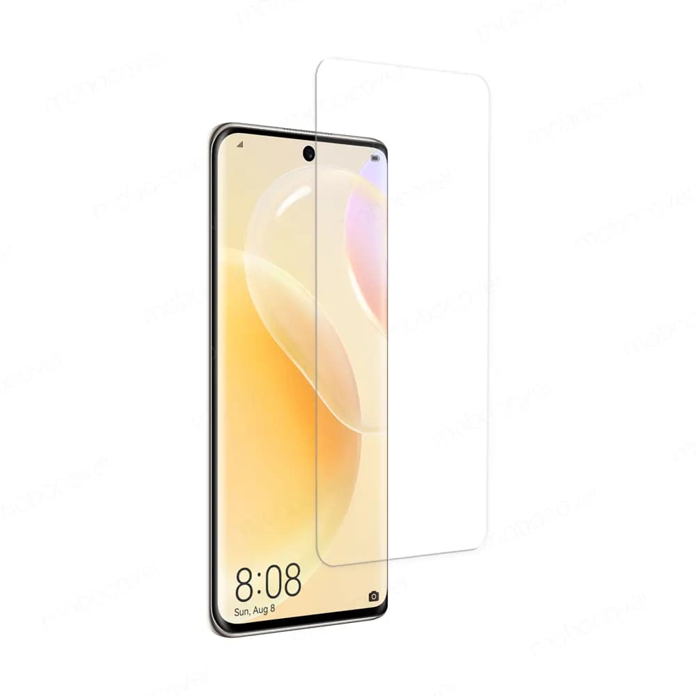 محافظ صفحه نمایش گوشی موبایل Honor V40 Lite / آنر وی ۴۰ لایت