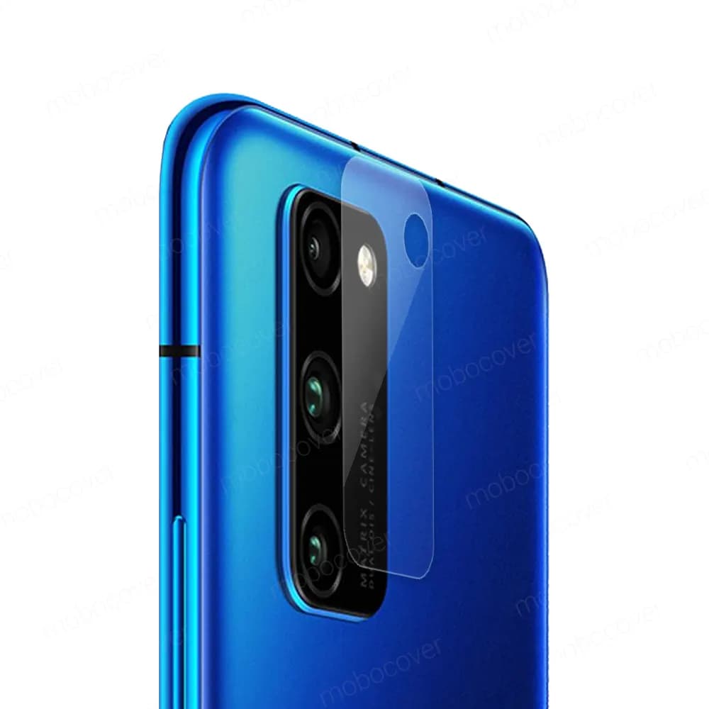 محافظ لنز دوربین گوشی موبایل Honor View 30 Pro / آنر ویو ۳۰ پرو