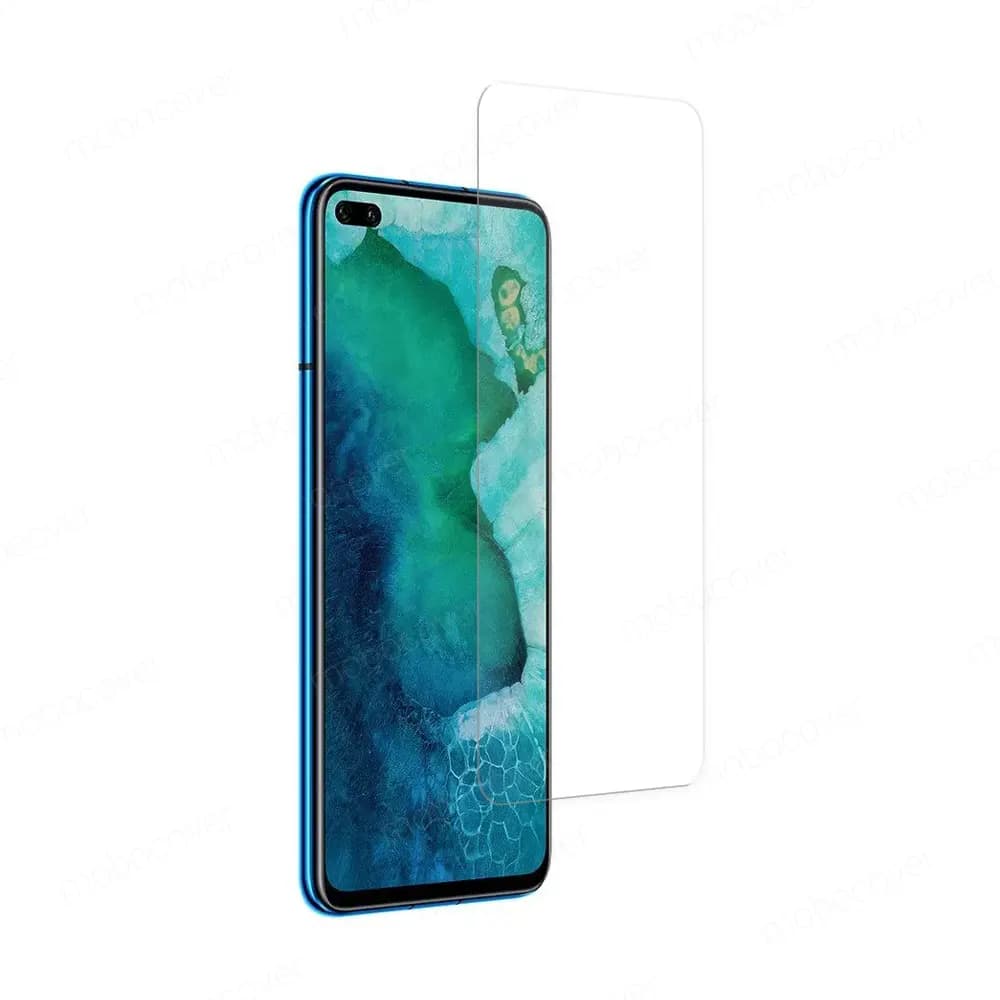 محافظ صفحه نمایش گوشی موبایل Honor View 30 Pro / آنر ویو ۳۰ پرو