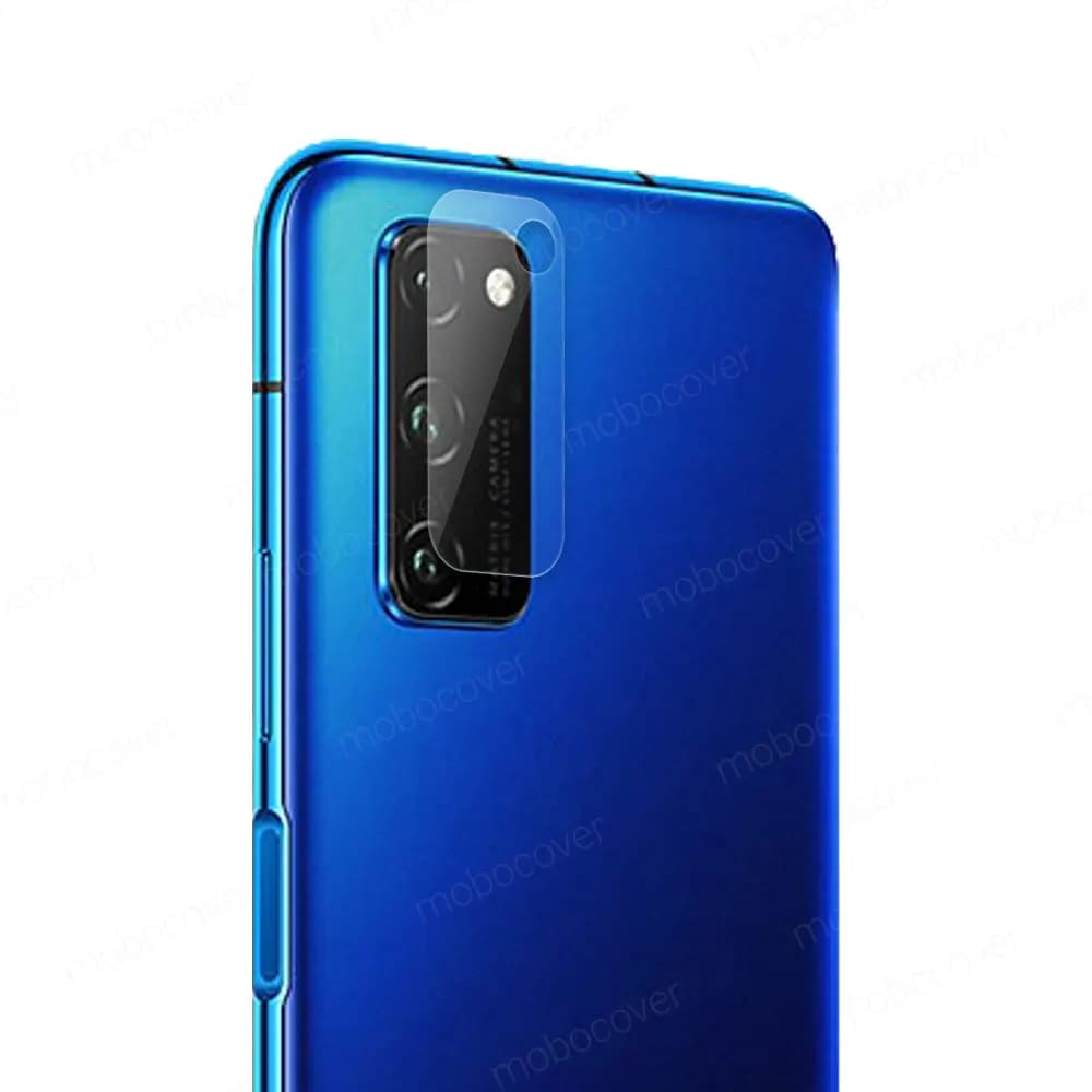 محافظ لنز دوربین گوشی موبایل Honor V30 / آنر وی ۳۰