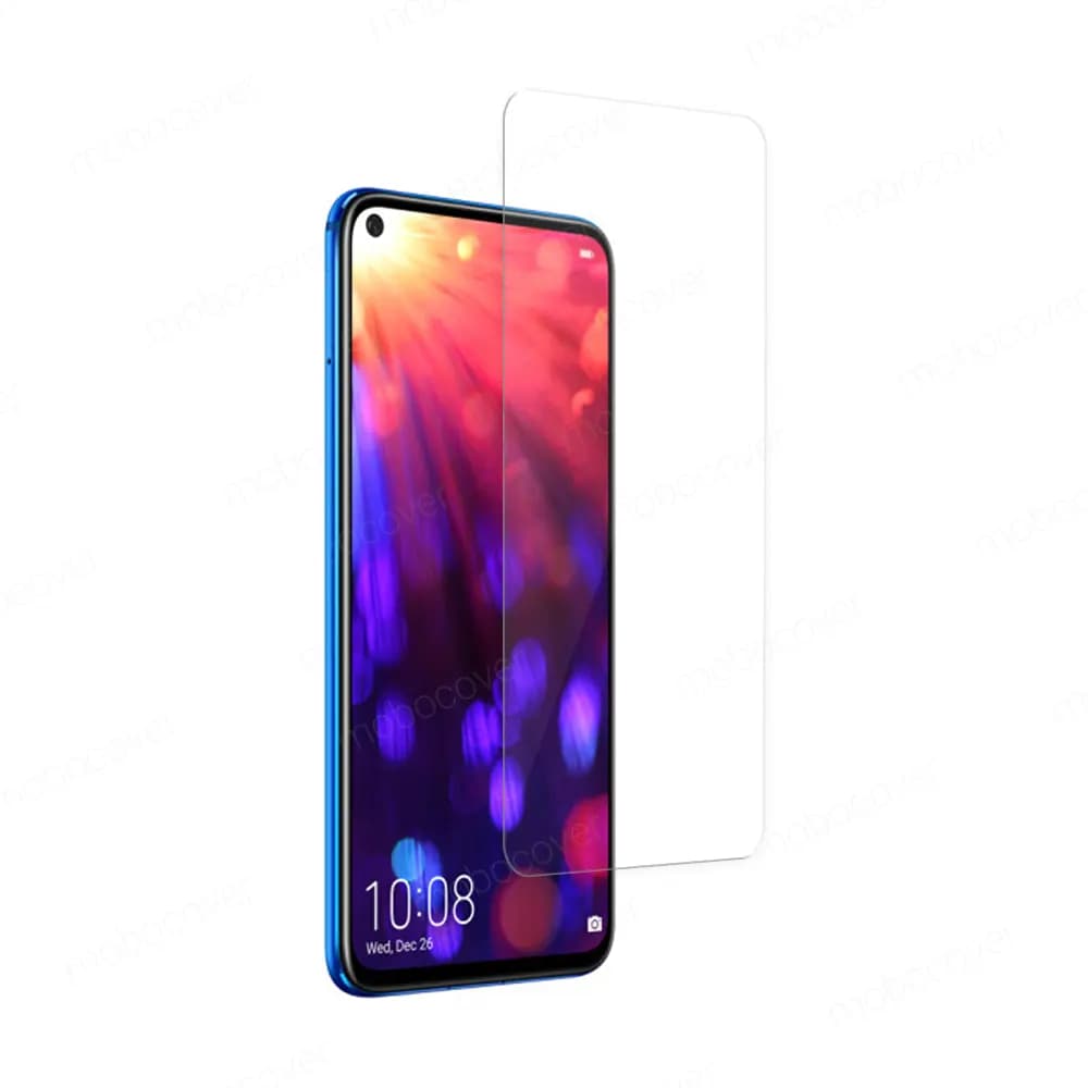 محافظ صفحه نمایش گوشی موبایل Honor View 20 / آنر ویو ۲۰