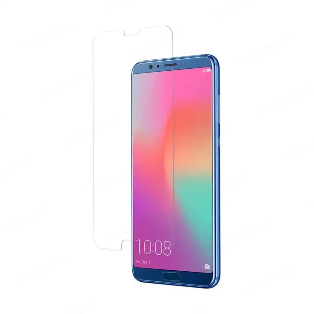 محافظ صفحه نمایش گوشی موبایل Honor View 10 / آنر ویو ۱۰