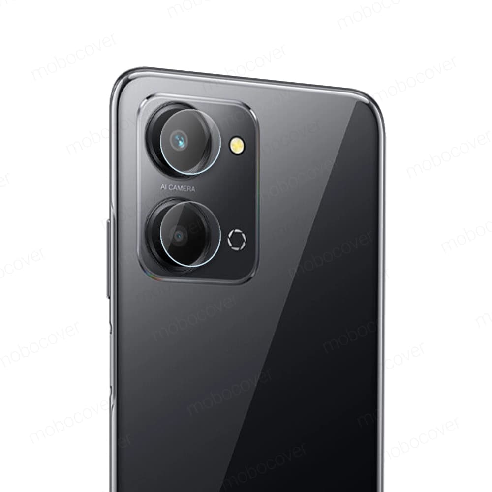 محافظ لنز دوربین گوشی موبایل Honor Play 7T / آنر پلی ۷ تی
