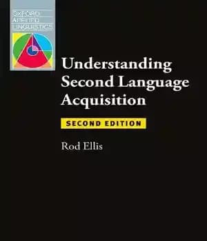دانلود کتاب Understanding Second Language Acquisition: Edition (Oxford Applied Linguistics