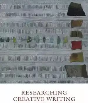 دانلود کتاب Researching Creative Writing