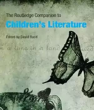 دانلود کتاب The Routledge Companion to Children’s Literature