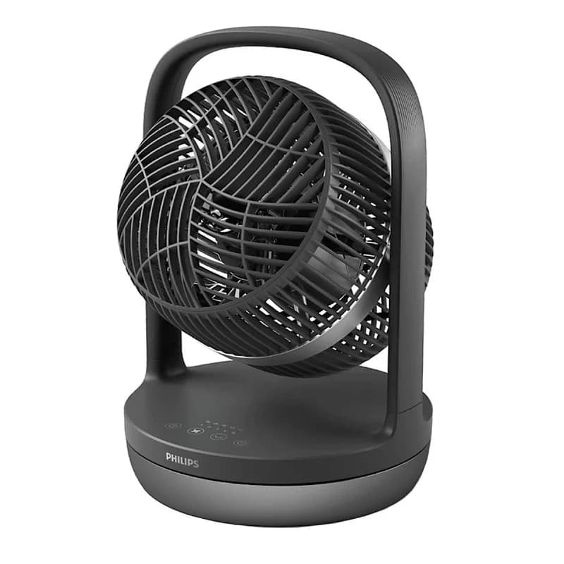 پنکه رومیزی فیلیپس مدل CX3050/01 — تصویر ۲
