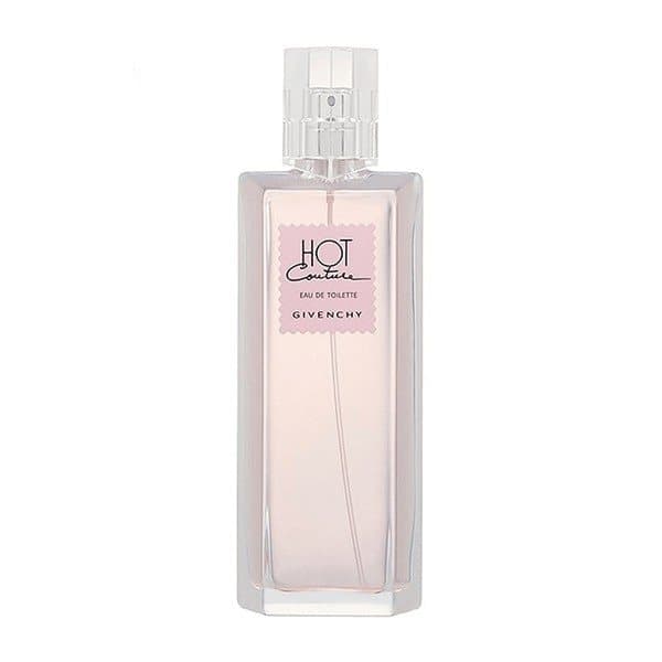 ادو تویلت جیوانچی – Hot Couture حجم 50