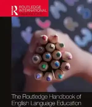 دانلود کتاب The Routledge Handbook of English Language Education in Bangladesh