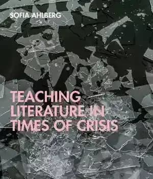 دانلود کتاب Teaching Literature in Times of Crisis