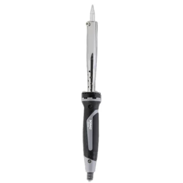هویه سومو SM-460 60W