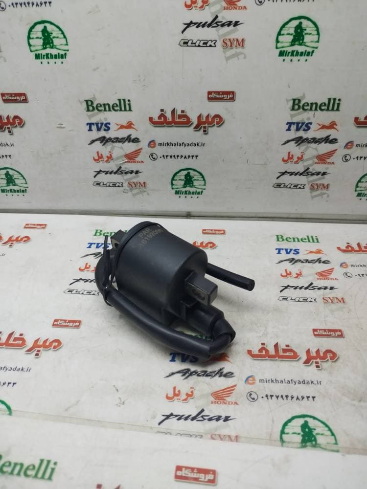 کوئل برق شمع موتور cgl سی جی ال و gto جی تی او و ax 100 ای ایکس
