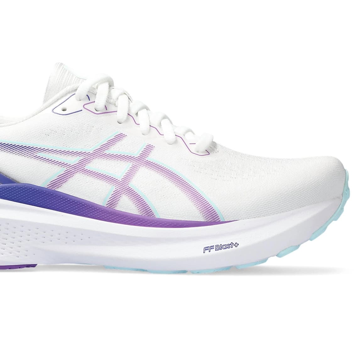 کتونی رانینگ اسیکس ASICS Gel Kayano 30 — تصویر ۸