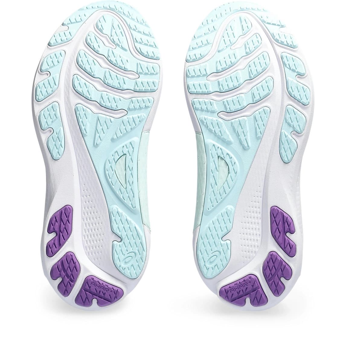 کتونی رانینگ اسیکس ASICS Gel Kayano 30 — تصویر ۷