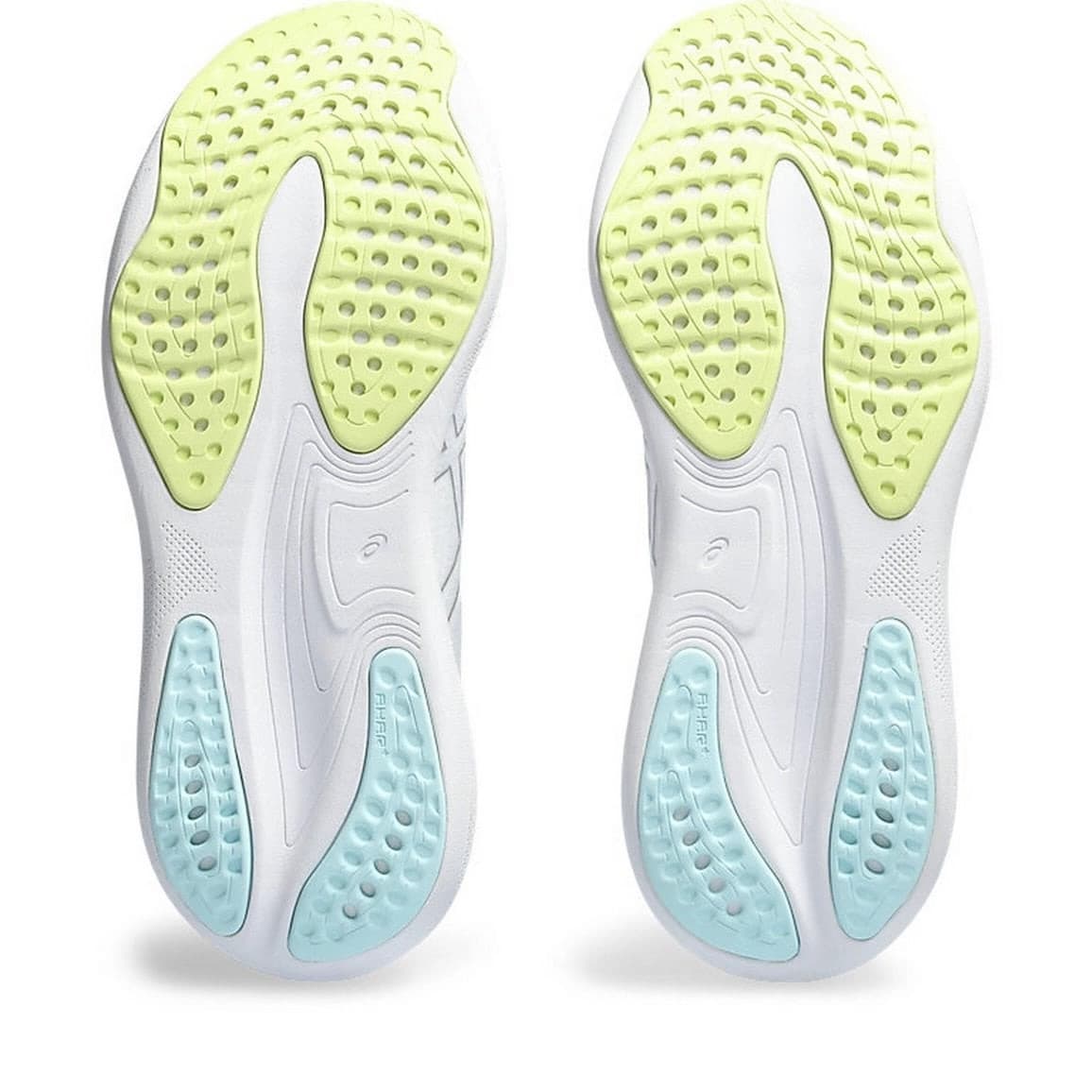 کتونی رانینگ اسیکس Asics gel nimbus 25 — تصویر ۶