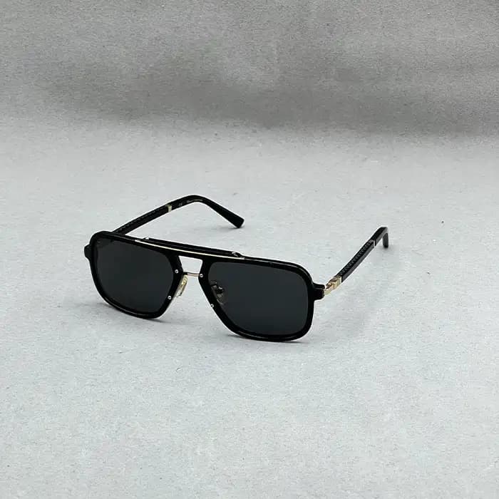 عینک آفتابی چوپارد مدل SCHG291