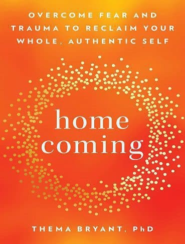 Homecoming بازگشت به خانه (بدون حذفیات)