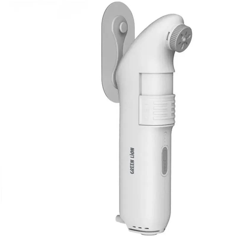 خودشور گرین لاین مدل Bidet Pro