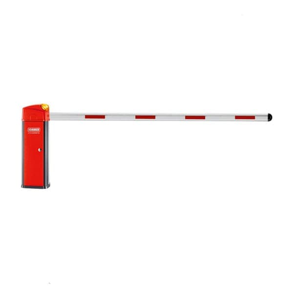 راهبند زومر مدل ASB-6010A