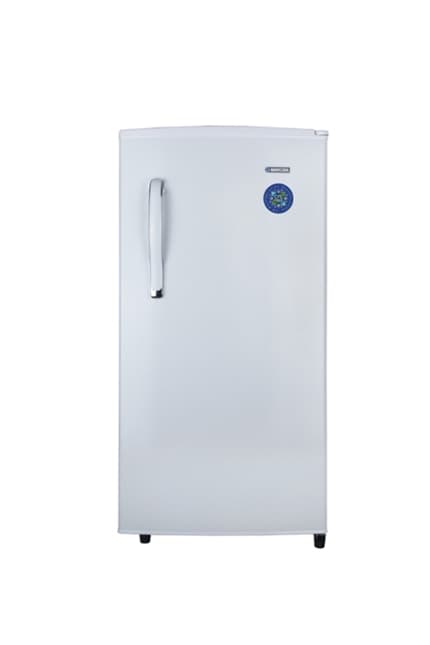 یخچال فریزر 9 فوت ایستکول مدل TM-919-DC