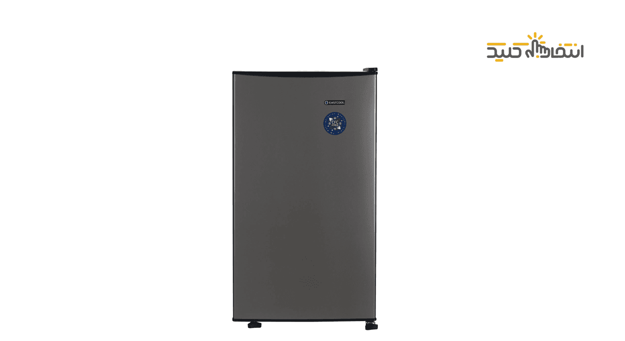 یخچال 5 فوت ایستکول مدل TM-835-80 — تصویر ۲