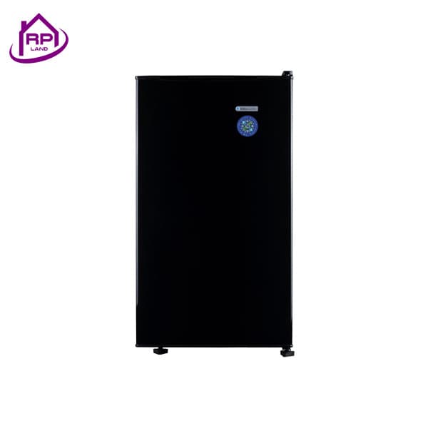 یخچال 5 فوت ایستکول مدل TM-835-80 — تصویر ۸