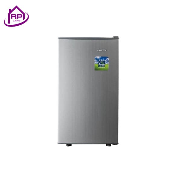 یخچال 5 فوت ایستکول مدل TM-835-80 — تصویر ۷