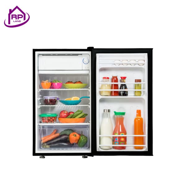 یخچال 5 فوت ایستکول مدل TM-835-80 — تصویر ۱۲