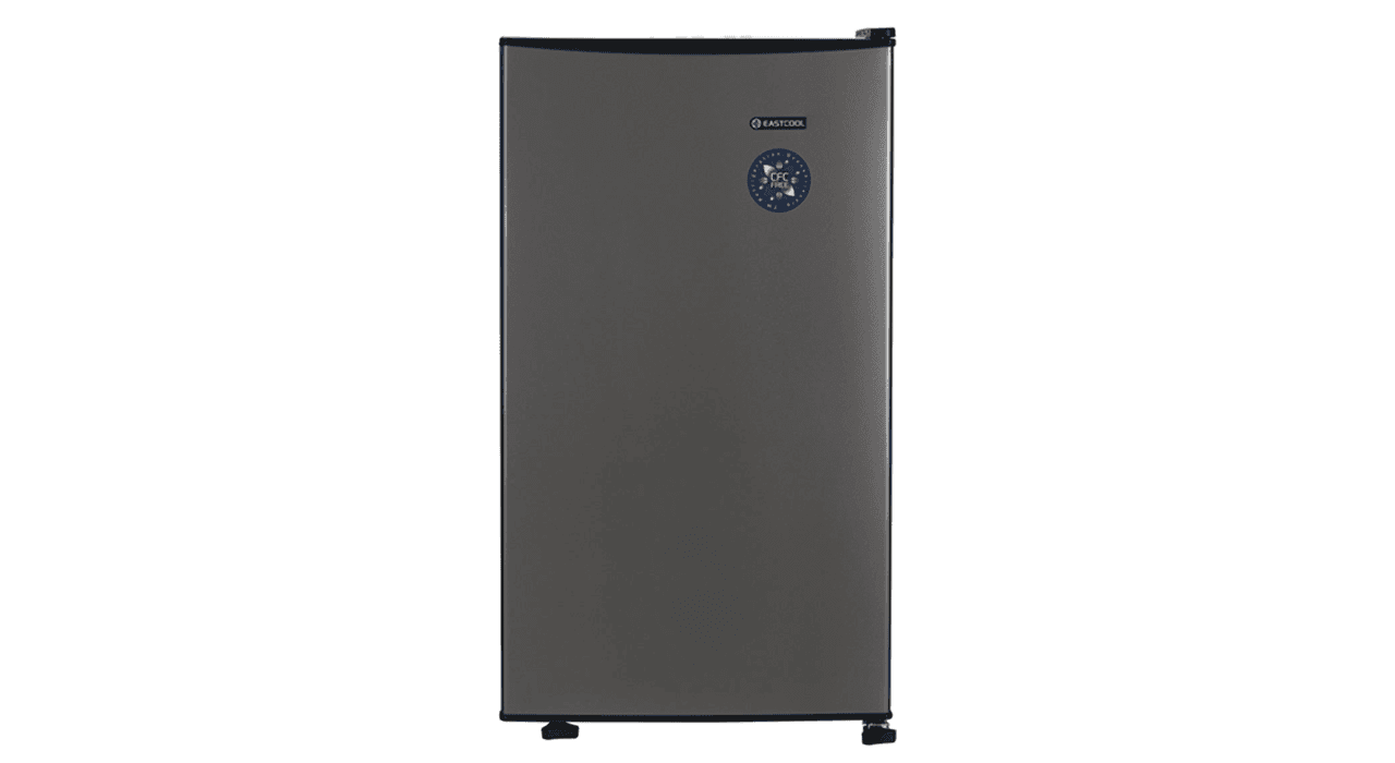 یخچال 5 فوت ایستکول مدل TM-835-80