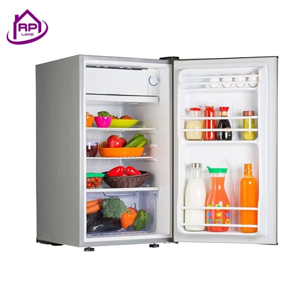 یخچال 5 فوت ایستکول مدل TM-835-80 — تصویر ۱۱