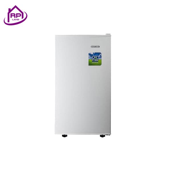 یخچال 5 فوت ایستکول مدل TM-835-80 — تصویر ۶