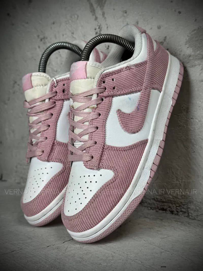 کتونی کبریتی تک سایز مسترکوالیتی W-NIKE