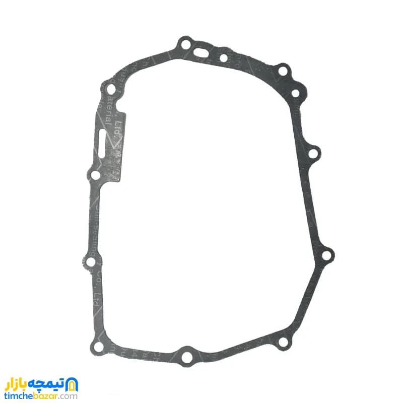 واشر درب کلاچ موتور سیکلت ویو رادیسون