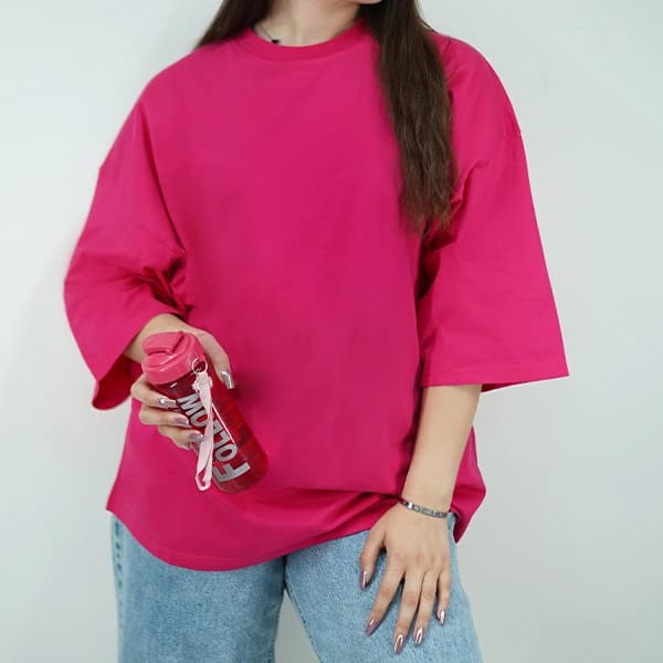 تیشرت اسپرت رنگی – 399