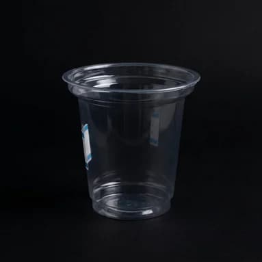 لیوان هویجی 300 غیبی