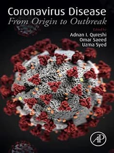 دانلود کتاب Coronavirus Disease: From Origin to Outbreak