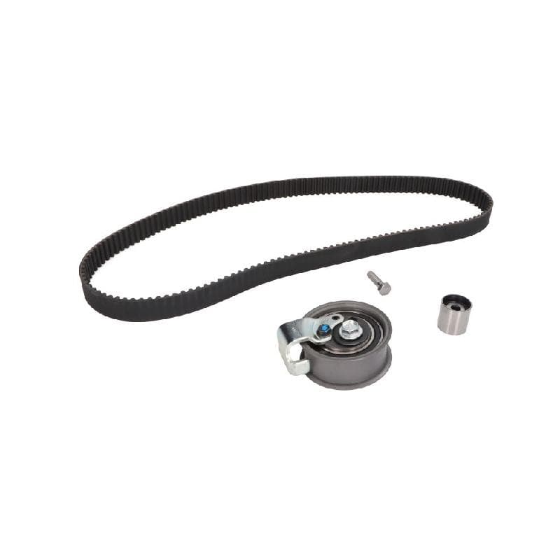 کیت تایم ام جی MG 550