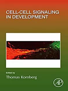 دانلود کتاب Cell-Cell Signaling in Development