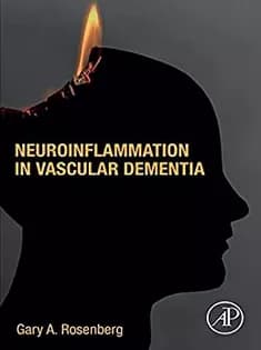 دانلود کتاب Neuroinflammation in Vascular Dementia