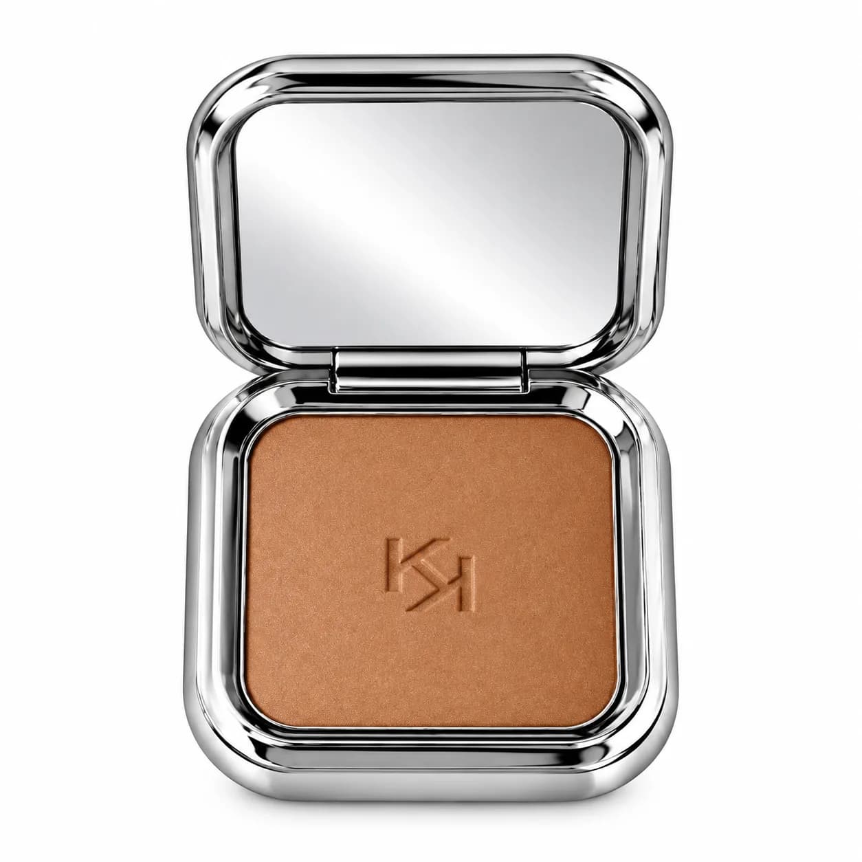 رژگونه پودری کیکو KIKO مدل Unlimited Blush شماره 06